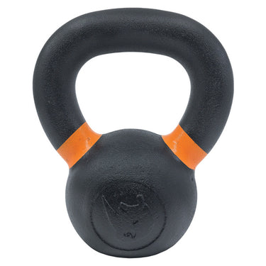 Iron Kettlebell